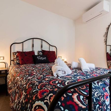 La Casa De Colon - Apartamento Doble En El Centro Apartment Cadiz Luaran gambar