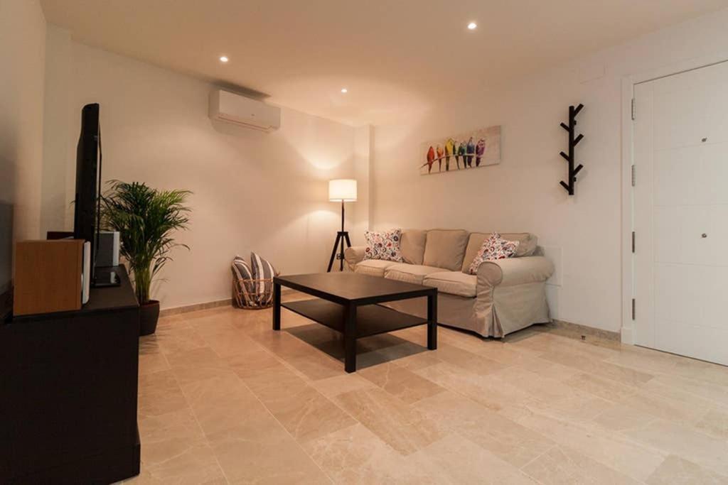 La Casa De Colon - Apartamento Doble En El Centro Apartment Cadiz Luaran gambar